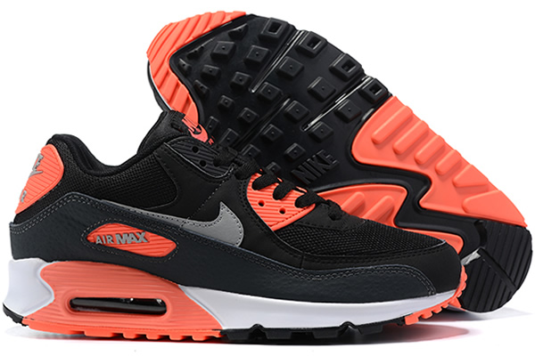 Air Max 90-PW18